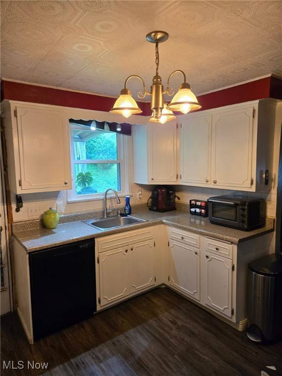 487 Lincoln BLVD, Steubenville, OH 43952