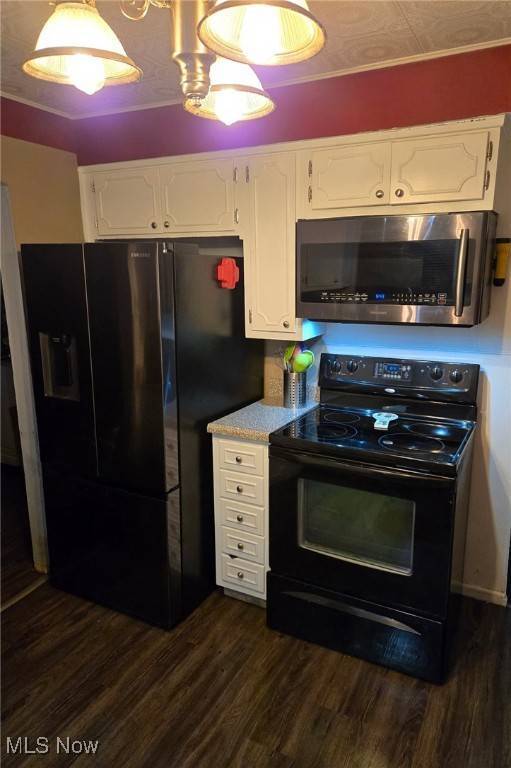 487 Lincoln BLVD, Steubenville, OH 43952