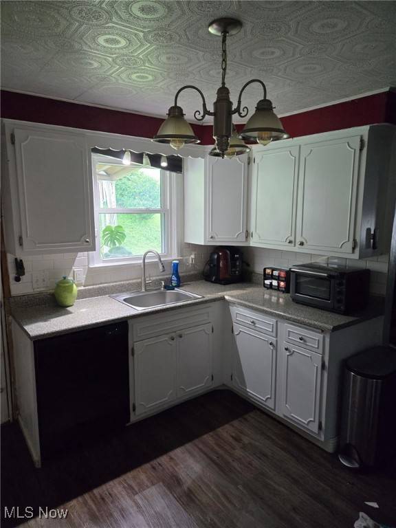 487 Lincoln BLVD, Steubenville, OH 43952