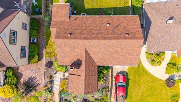 315 Canterbury BLVD, Steubenville, OH 43952