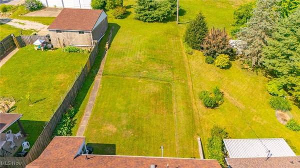 315 Canterbury BLVD, Steubenville, OH 43952