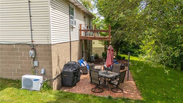 191 Ridgeland DR, Toronto, OH 43964