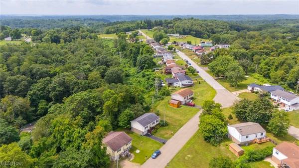 191 Ridgeland DR, Toronto, OH 43964