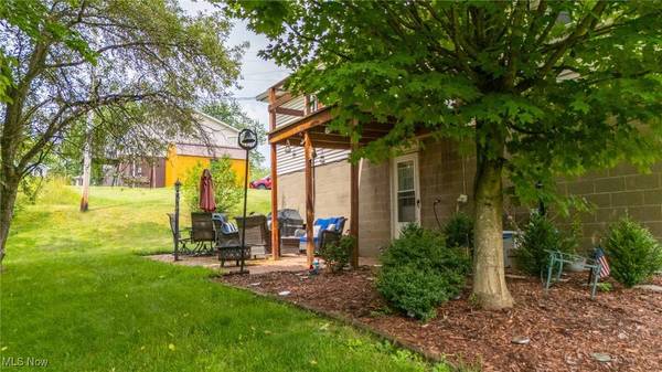 191 Ridgeland DR, Toronto, OH 43964