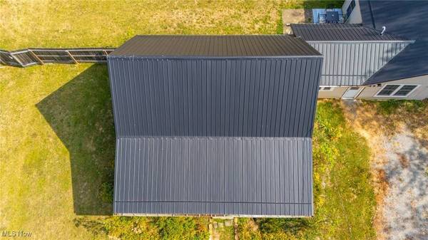 105 Anderson LN, Bloomingdale, OH 43910