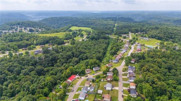 191 Ridgeland DR, Toronto, OH 43964