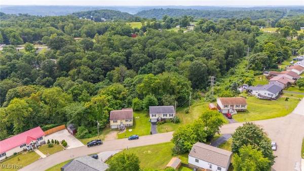 191 Ridgeland DR, Toronto, OH 43964