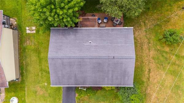 191 Ridgeland DR, Toronto, OH 43964