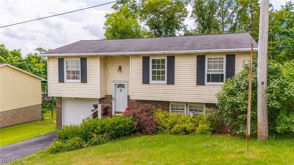 191 Ridgeland DR, Toronto, OH 43964