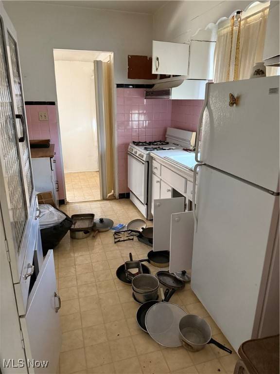 2483 Chestnut ST, Steubenville, OH 43952