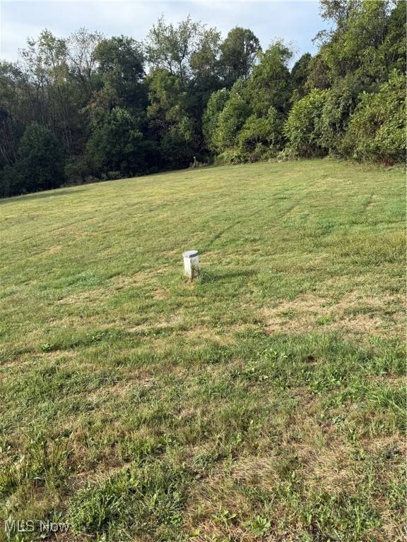 4593 County Road 15, Rayland, OH 43943