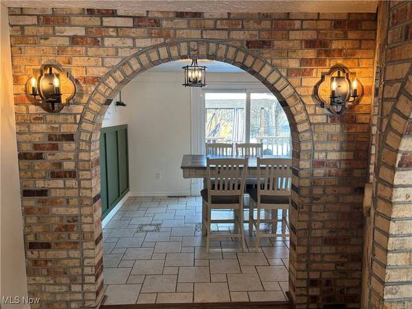 71 Trails End, Toronto, OH 43964