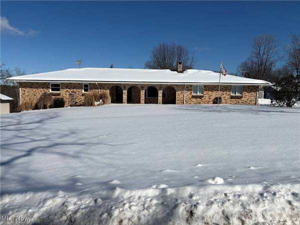 71 Trails End, Toronto, OH 43964