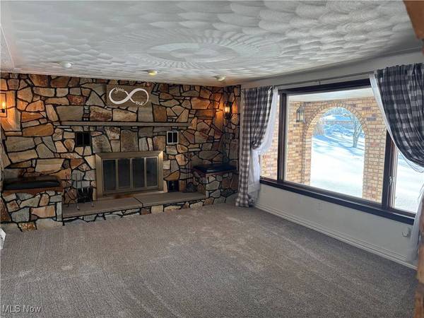 71 Trails End, Toronto, OH 43964