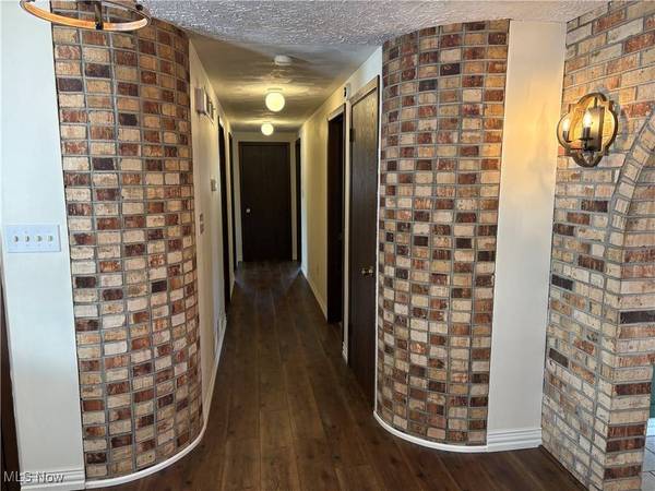 71 Trails End, Toronto, OH 43964