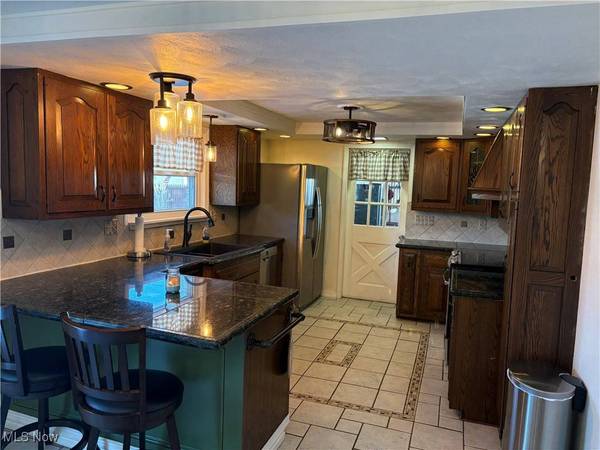 71 Trails End, Toronto, OH 43964