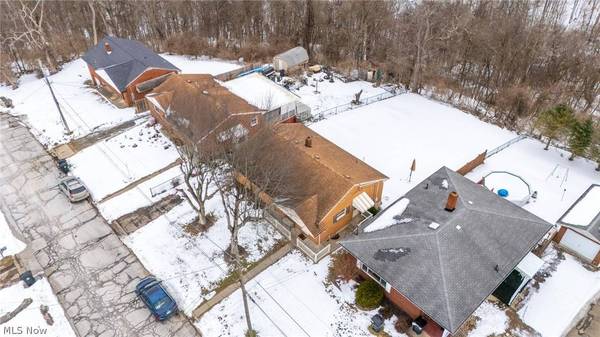 148 Greenwich AVE, Steubenville, OH 43952