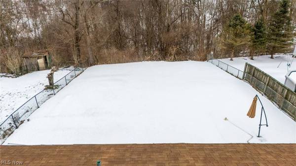 148 Greenwich AVE, Steubenville, OH 43952