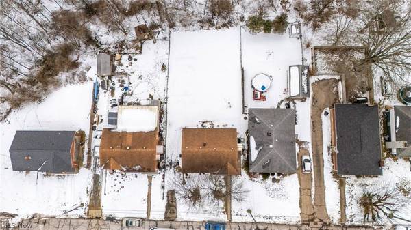 148 Greenwich AVE, Steubenville, OH 43952