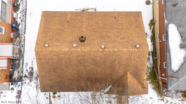 148 Greenwich AVE, Steubenville, OH 43952