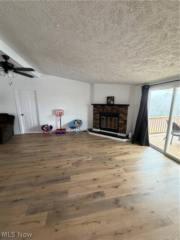 208 Jefferson BLVD, Mingo Junction, OH 43938