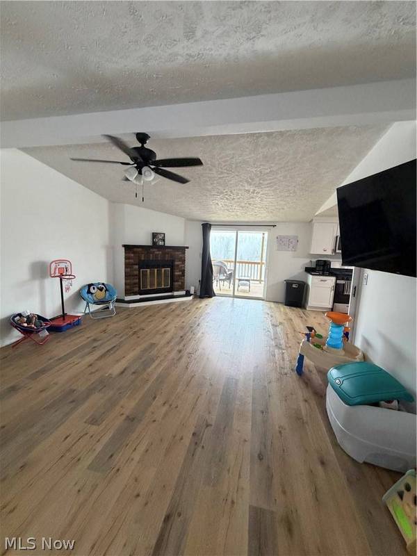 208 Jefferson BLVD, Mingo Junction, OH 43938