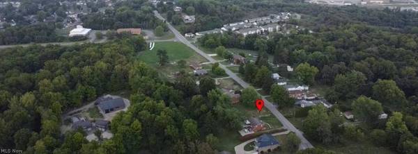 0 Fernwood RD, Wintersville, OH 43953