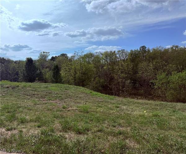 Cara PL, Wintersville, OH 43952