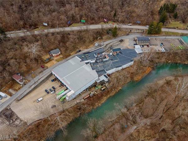 McColloch, Wheeling, WV 26003