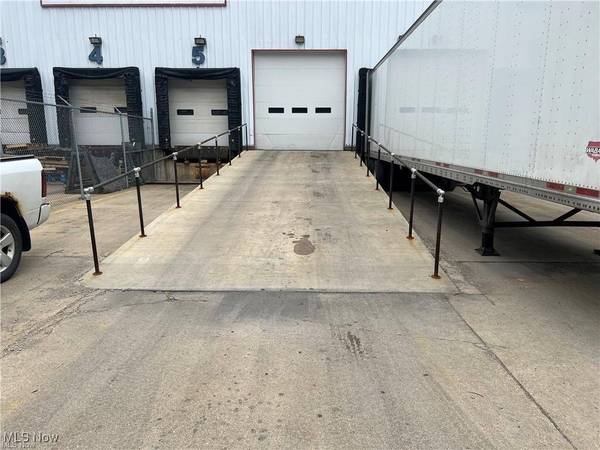 McColloch, Wheeling, WV 26003