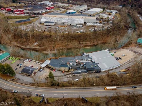 McColloch, Wheeling, WV 26003