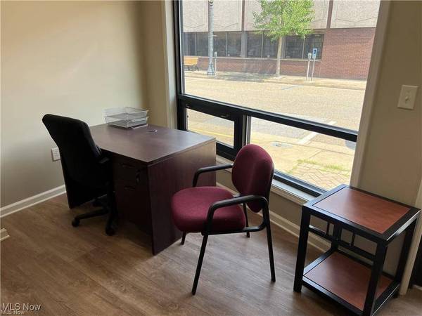 25 S 5th ST, Martins Ferry, OH 43935