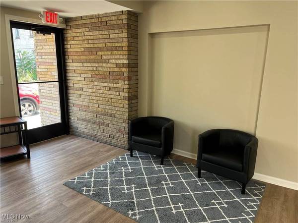 25 S 5th ST, Martins Ferry, OH 43935