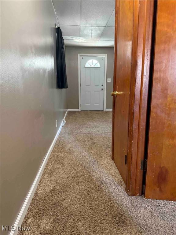 806 Howard ST, Bridgeport, OH 43912