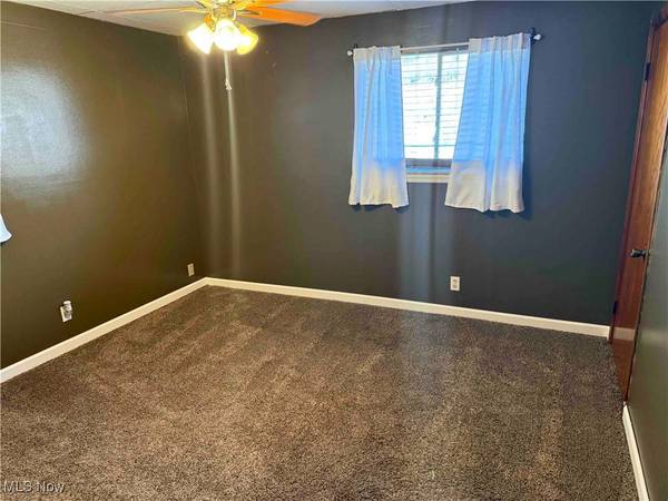 806 Howard ST, Bridgeport, OH 43912