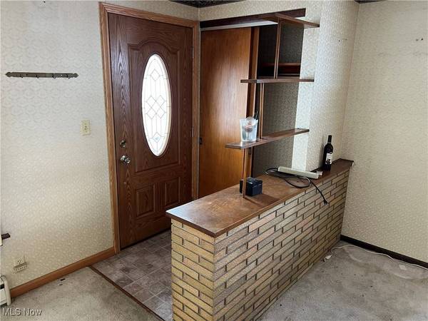 69350 Highland AVE, Bridgeport, OH 43912