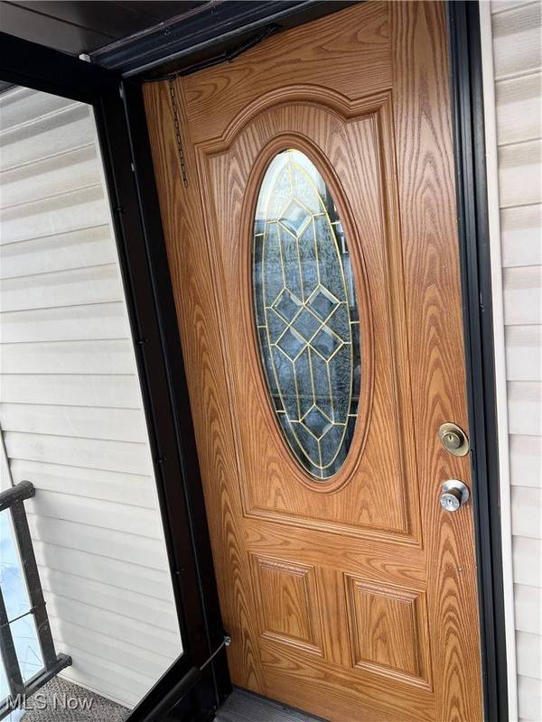 69350 Highland AVE, Bridgeport, OH 43912