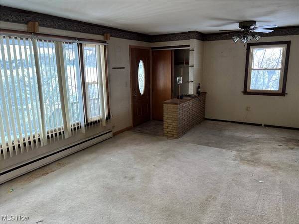 69350 Highland AVE, Bridgeport, OH 43912