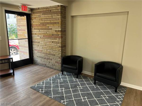 25 S 5th ST, Martins Ferry, OH 43935