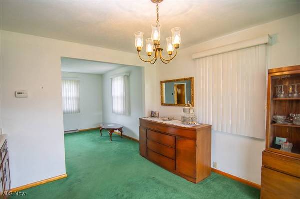 54260 Bracken RD, Bridgeport, OH 43912