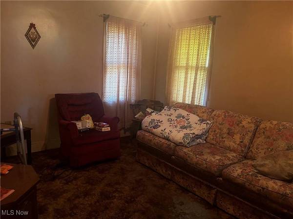 144 franklin ST, Weirton, WV 26062