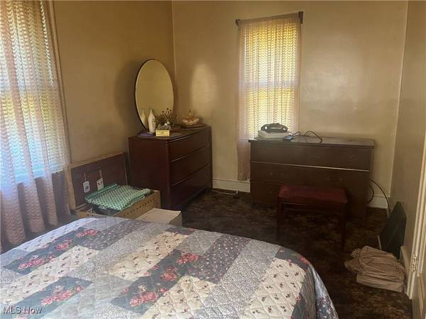 144 franklin ST, Weirton, WV 26062