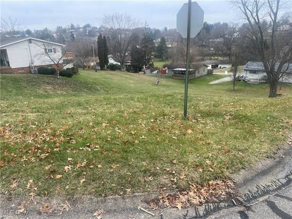 0 Taylor LN, St. Clairsville, OH 43950