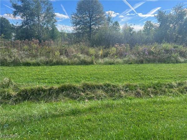 Terra Bella DR, Youngstown, OH 44505