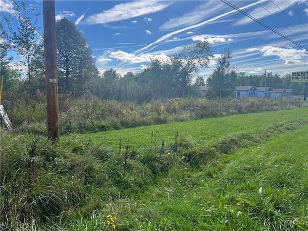 Terra Bella DR, Youngstown, OH 44505