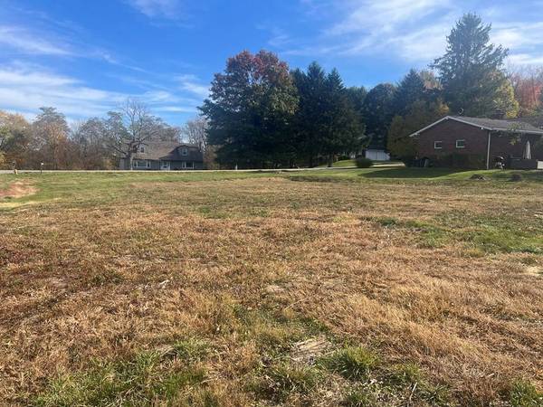 TBD Stone and Shannon Rd, Wheeling, WV 26003