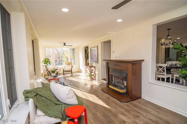 68305 Rolling Acres DR, St Clairsville, OH 43950