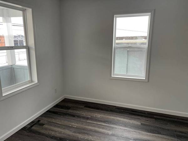 72 Warwood Ave, Wheeling, WV 26003