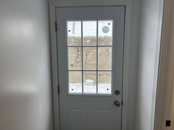 72 Warwood Ave, Wheeling, WV 26003