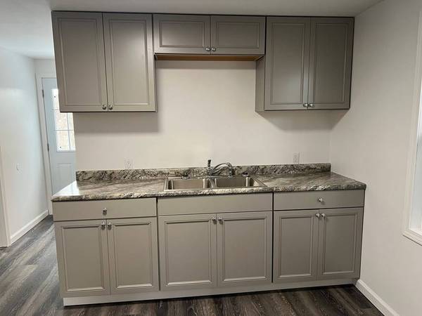 72 Warwood Ave, Wheeling, WV 26003